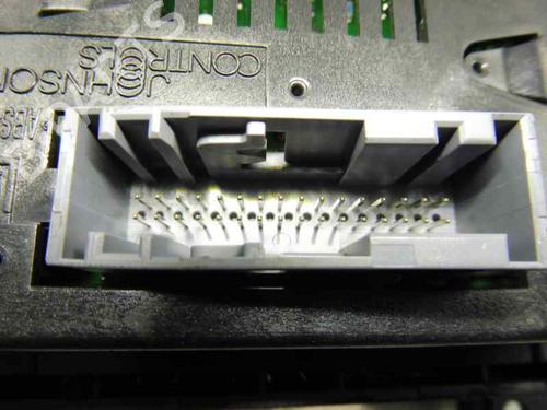 Display monitor OPEL ASTRA H GTC (A04)  | BP4656727C48 