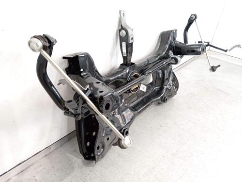 Subframe CUPRA LEON (KL1, KU1, KUG) 2.0 TSI | BP37420930M9 - Image 3