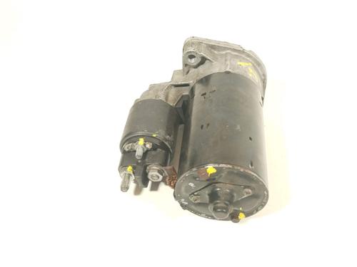 Starter BMW 3 (E46) 320 i | BP31329419M8 - Image 3