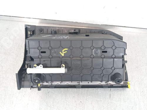 Handskerum FORD FOCUS IV (HN) 1.0 EcoBoost | BP32189094C95 - Image 3