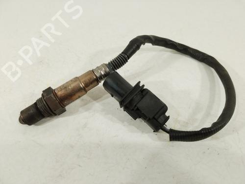 Elektronisk sensor MINI MINI COUNTRYMAN (R60) Cooper D (112 hp) 32322468