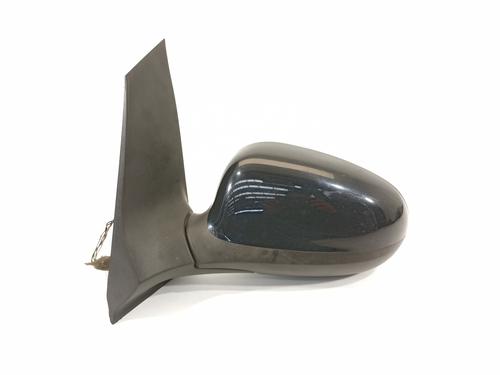 Used Left mirror FORD KA (RU8) [2008-2016]  2000049