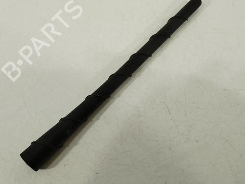 Antenne/Base SEAT ARONA (KJ7, KJP) 1.0 TGi | BP33243780C140 - Image 2