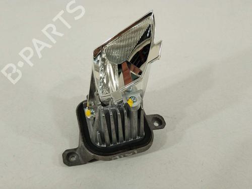 Lights ECU MINI MINI (F55) Cooper | BP34568062M55 - Image 4