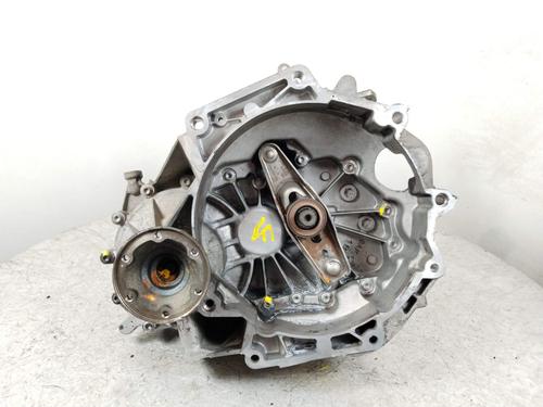 Used Gearbox Gearbox SEAT ALTEA (5P1) 1.6 (102 hp) 40195297 40195297