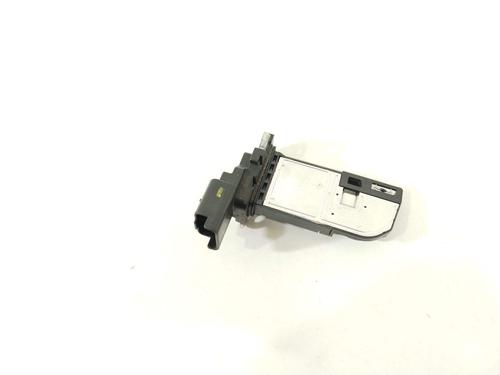 Mass air flow sensor CITROËN C3 III (SX) 1.5 BlueHDi 100 (SXYHYP, SXYHTU) | BP29811374M95 - Image 3