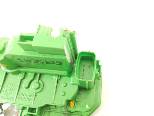 Rear left lock ALFA ROMEO GIULIETTA (940_) 1.4 BiFuel (940FXA1A, 940FXT1A) | BP29979306C100