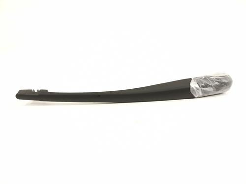 Used Rear windshield wiper arm PEUGEOT 206 Hatchback (2A/C) [1998-2012]  16936452
