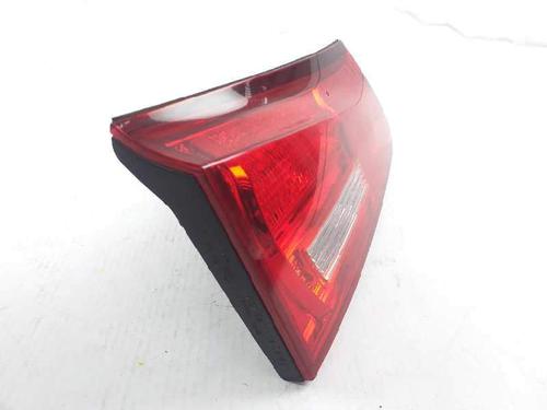 Left taillight LEXUS IS II (_E2_) | BP7442056C34 - Image 2