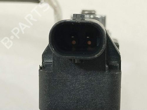 Cable AUDI A1 Sportback (GBA) 30 TFSI | BP33399264E12 - Image 6