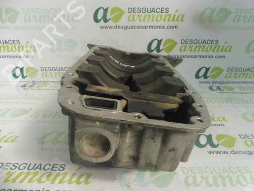 Oil sump CHEVROLET CRUZE Hatchback (J305) 1.6 | BP20133584M115  - Image 6