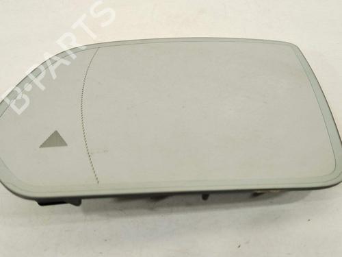 Used Left mirror glass Left mirror glass 39379891 39379891