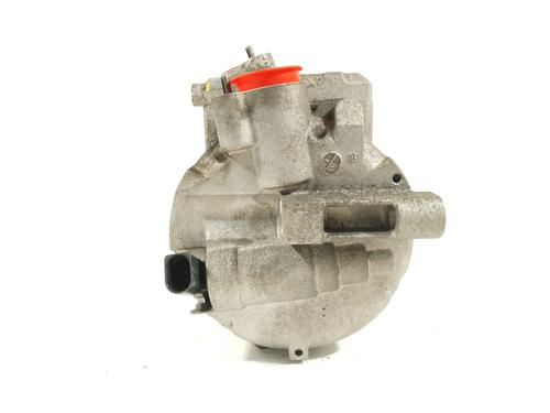 AC compressor VW GOLF V (1K1) 1.9 TDI | BP34208875M34  - Image 5