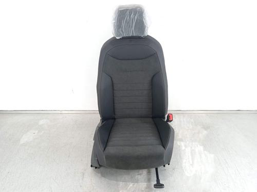 Used Right front seat Right front seat SEAT IBIZA V (KJ1, KJG) 1.0 TSI (110 hp) 40599679 40599679