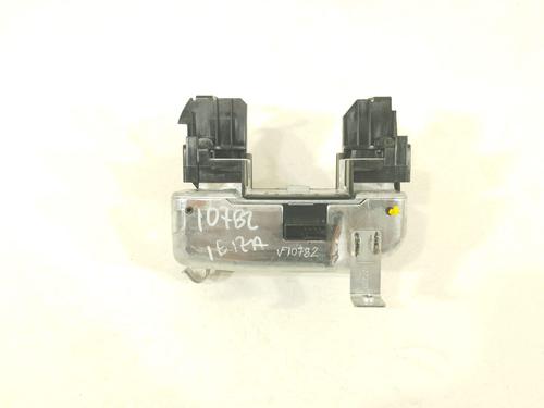 Electronic module SEAT IBIZA V (KJ1, KJG) | BP38735407M83 - Image 5