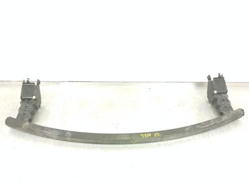 Front bumper reinforcement LANCIA PHEDRA (179_) 2.2 JTD (179AXC1A) (128 hp) 15767884