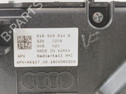 Switch AUDI Q2 (GAB, GAG) 35 TFSI | BP33939054I30 - Image 7