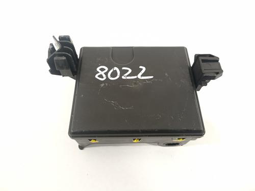 Elektronisk modul MAZDA CX-3 (DK) 2.0 SKYACTIV-G | BP11185113M83 