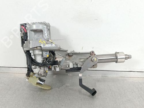 steering-column-renault-megane-iii-hatchback-bz01_-b3_-2008-33689706 main image
