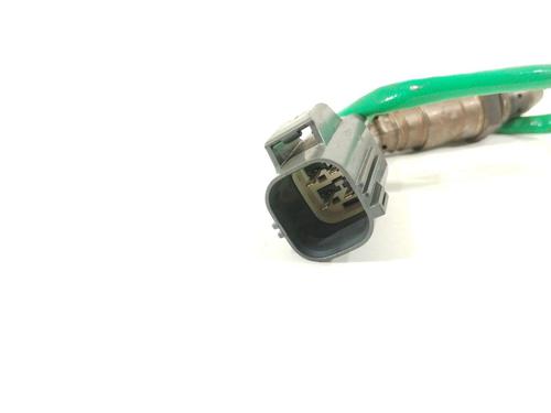 Electronic sensor VOLVO XC60 I SUV (156) D3 | BP29460467M84 - Image 3
