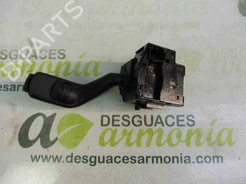 Ratstangsstang FORD FOCUS C-MAX (DM2) | BP1923716I23 - Image 3