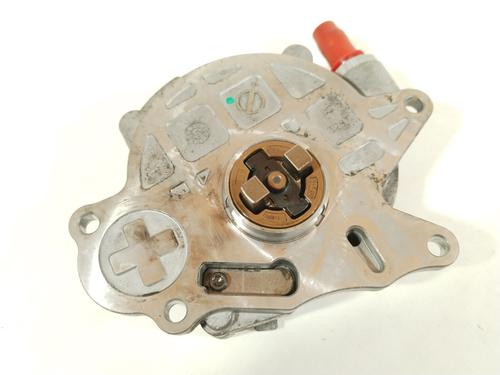 Vacuum pump VW GOLF VI (5K1) 1.6 TDI | BP36917285M80 - Image 2