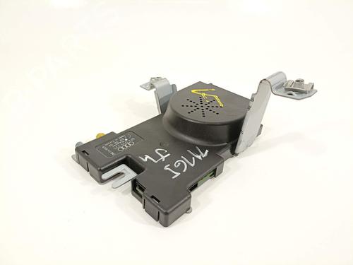 electronic-module-audi-a3-8p1-8p4035225-2003-2004-2005-2006-2007-2008-2009-2010-2011-2012-2013-16290913 main image