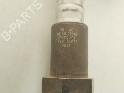 Electronic sensor SEAT IBIZA V (KJ1, KJG) | BP36450763M84 - Image 5