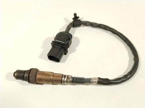 Used Electronic sensor Electronic sensor OPEL INSIGNIA A (G09) 2.0 CDTI (68) (131 hp) 36304911 36304911