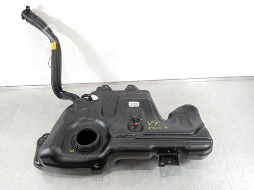 Used Fuel tank RENAULT CLIO IV (BH_) 0.9 TCe 90 (BHNF, BHMA, BHMH, BHJK, BHJR) (90 hp) 28608367