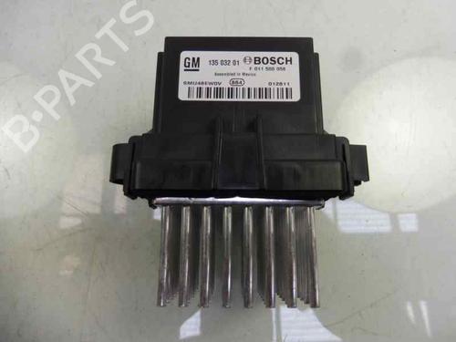 BP11655876M108 main image
