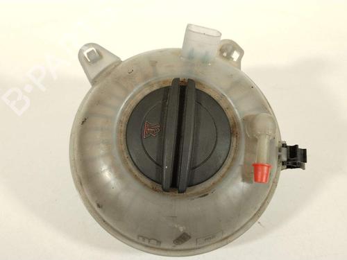 expansion-tank-audi-a3-sportback-8va-8vf-2012-2013-2014-2015-2016-2017-2018-2019-2020-2021-38565867 main image