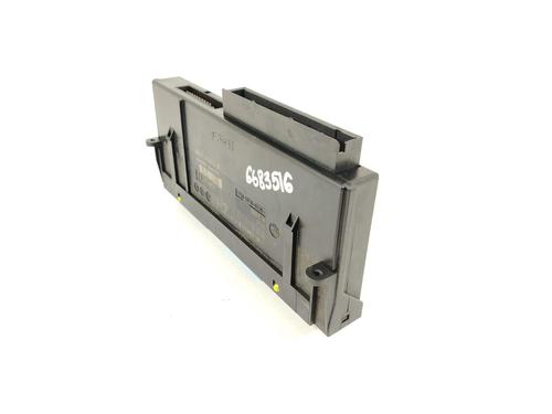Electronic module BMW 1 (E87) 118 d | BP32027688M83  - Image 8