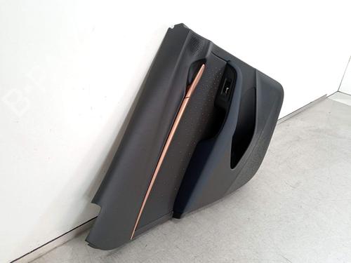 Rear left panel CUPRA TAVASCAN (KR1) | BP36989611C60 - Image 2
