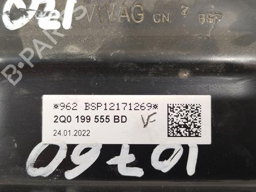 Support SEAT ARONA (KJ7, KJP) 1.6 SRE | BP29175376C155