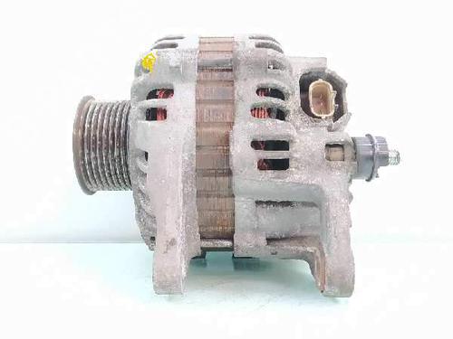 Used Alternator Alternator 6936449 6936449