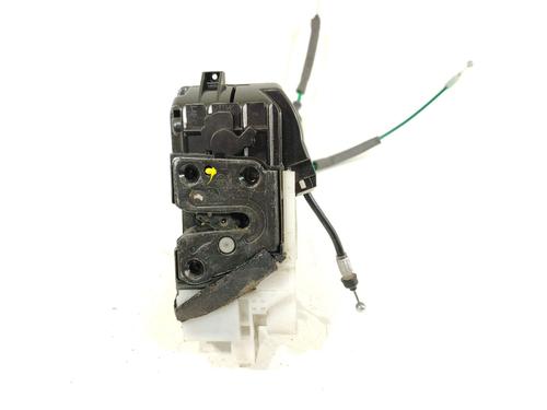front-left-lock-hyundai-i30-fd-2007-2008-2009-2010-2011-2012-32867409 main image