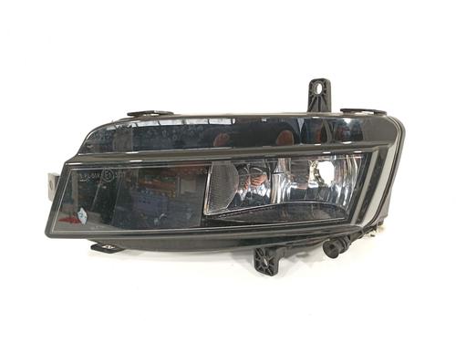 Used Left front fog light Left front fog light VW GOLF VII (5G1, BQ1, BE1, BE2) [2012-2021] 13735522 13735522