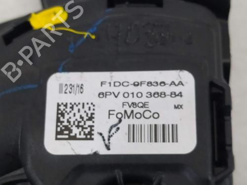 Pedal FORD KUGA II (DM2) | BP11862362I4 - Image 3