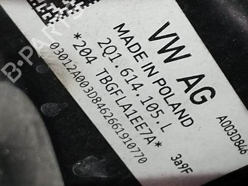 servo-brake-audi-a1-sportback-gba-2018-33983731 main image