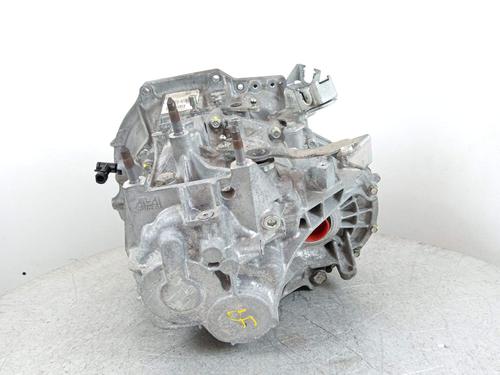 Gearbox CITROËN C4 AIRCROSS 1.6 HDi 115 | BP28623788M3 - Image 3