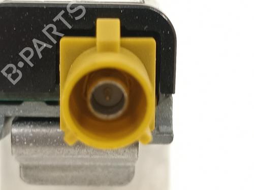 Other VW GOLF VII (5G1, BQ1, BE1, BE2)  | BP14302403O1 