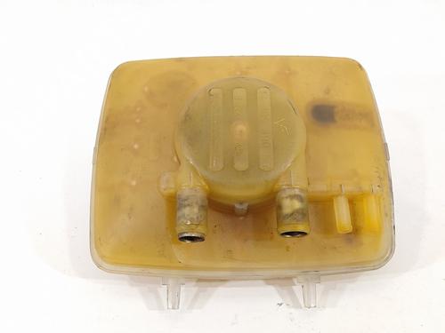 Expansion tank PEUGEOT EXPERT (224_)  | BP12253896C120