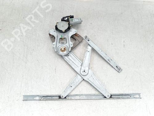 front-left-window-mechanism-chrysler-sebring-js-2006-2007-2008-2009-2010-30743630 main image