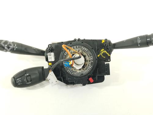 Used Headlight switch PEUGEOT 208 I (CA_, CC_) 1.2 VTI 82 (82 hp) 29288294
