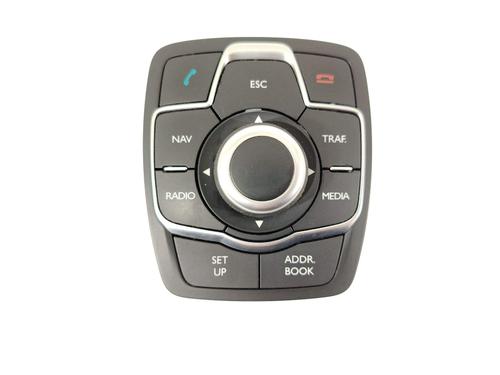 Used Switch Switch PEUGEOT 508 SW I (8E_) 2.2 HDi (204 hp) 40100804 40100804