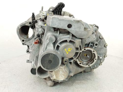 Gearbox SEAT LEON (1P1) 2.0 TDI 16V | BP32299341M3 - Image 3