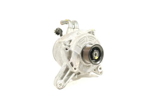 alternator-kia-niro-i-de-2016-2017-2018-2019-2020-2021-2022-36937501 main image