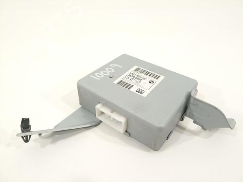 Used Electronic module KIA SPORTAGE IV (QL, QLE) [2015-2022]  16153462