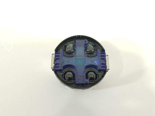 Electronic sensor CITROËN C4 AIRCROSS 1.6 HDi 115 | BP27567502M84 - Image 3